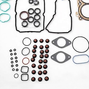 ชุดปะเก็นเต็มชุด3.5L V6แบบงอสำหรับรถฟอร์ดเอ็กซ์พลอเรอร์ปี2011-2016 - Product Image 3