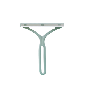 Cepillo de eliminación de pelo de plástico para mascotas, venta al por mayor, para el cuidado de gatos, <span class=keywords><strong>perros</strong></span>, pájaros, ropa, abrigos, limpieza de sofá, accesorios para mascotas - Product Image 2