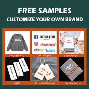 <span class=keywords><strong>Felpe</strong></span> girocollo da <span class=keywords><strong>donna</strong></span> in cotone solido felpa con <span class=keywords><strong>cappuccio</strong></span> oversize a maniche lunghe con <span class=keywords><strong>cappuccio</strong></span> - Product Image 4