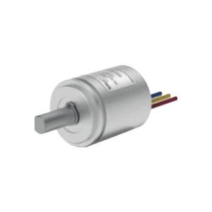 Potenciómetro FSG MH620 0.5W Clase 0.1 Sensor Industrial - Product Image 1