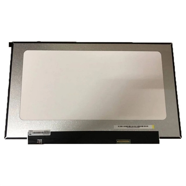 17.3 Inch Original Laptop LCD Display Screen for MSI MS-17F2 NV173FHM-NY1 B173HAN04.0 B173HAN04.4