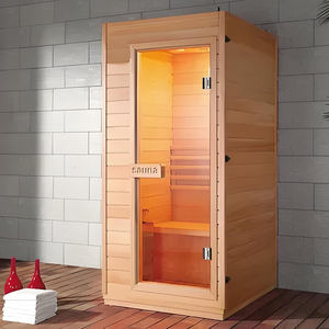 كاميرا خشبية داخلية حديثة مخصصة للبيع بالجملة مصنوعة في الصين - Product Image 5