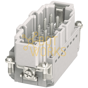 มูเรเลอเทเลอนิค 70MH-ES6U2-FP05020 - ใหม่ - Product Image 1