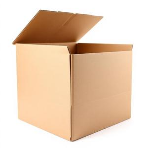 Relojes inteligentes premium para niños, caja de color corrugado para almacenamiento - Product Image 3