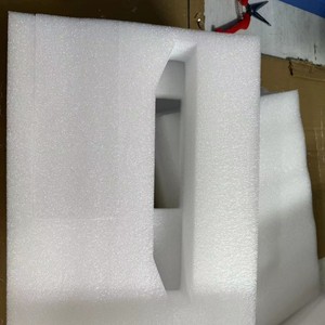 Xingya EVA <b>Foam</b> <b>Sheet</b> 7mm Thickness 38 Density Colorful Protective Cushioning Material for Packaging - Product Image 5