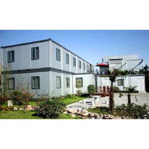 2020 nuevo proyecto de construcción de mejor venta de <span class=keywords><strong>casas</strong></span> prefabricadas <span class=keywords><strong>casas</strong></span> de playa econmica casa <span class=keywords><strong>en</strong></span> <span class=keywords><strong>el</strong></span> sur de África - Product Image 6