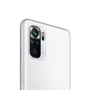 Redmi Note <span class=keywords><strong>10S</strong></span> Versione Globale 6GB 64GB 128GB NFC 6.43\" AMOLED 64MP MediaTek Helio G95 5000mAh <span class=keywords><strong>Xiaomi</strong></span> Note <span class=keywords><strong>10s</strong></span> Telefono <span class=keywords><strong>Xiaomi</strong></span> - Product Image 5