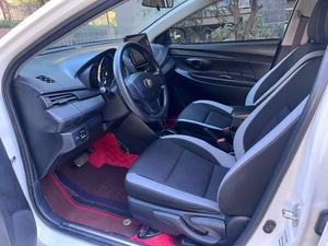 Para Zhixuan, Modelo 2021, 2022, <span class=keywords><strong>2023</strong></span>, 1.5L, Auto de Segunda Mano, Vehículos Usados, Económico, Volante a la Izquierda, Auto Usado Más Vendido - Product Image 4