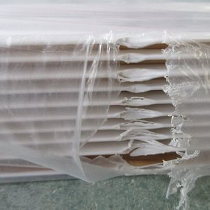 Dịch Vụ Kiểm Tra Sản Phẩm Sàn PVC - Product Image 1