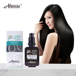 <span class=keywords><strong>Abania</strong></span>-aceite de argán OEM/ODM, tratamiento del cabello para todo el cabello y la piel, champú de aceite de argán orgánico - Product Image 6