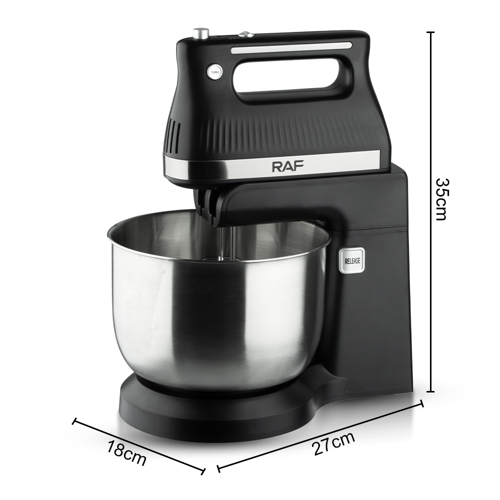 ikea mikrowellen geschirr 365+ 1.75 Liter Behälter 1 Stück Schneedecke 100g/m²