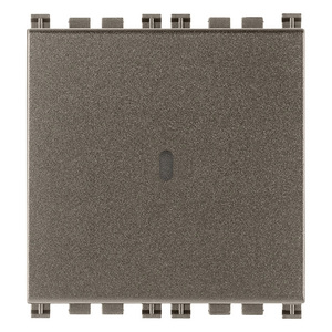 สวิตช์โลหะแบบแกน 1P 10AX ขนาด 4.7x5.1x5 สำหรับรีโมทคอนโทรล - Product Image 1