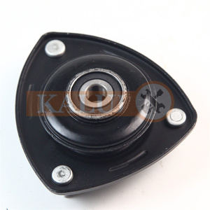 Support d'amortisseur avant Kaluj 48609-52050 48609-0D030 pour <span class=keywords><strong>Toyota</strong></span> <span class=keywords><strong>Yaris</strong></span> P1 Sienta - Product Image 1