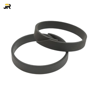 Kit de joints de cylindre hydraulique 99110170 991-10170 991/10170 pour chargeuses-pelleteuses JCB