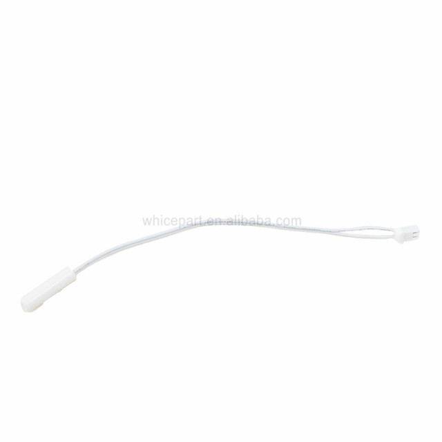 Sensor 0123011-00-30 5K for Refrigerator Parts Refrigerator Sensor