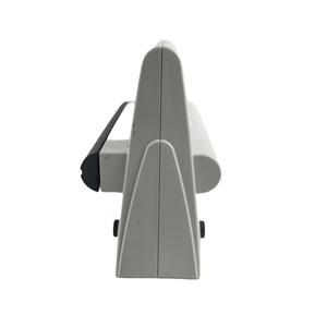 มือจับพลาสติกใหม่ล่าสุดสำหรับ RH18วิทยุใช้ได้กับ TS16/TS60/MS60ทุกสถานี - Product Image 2