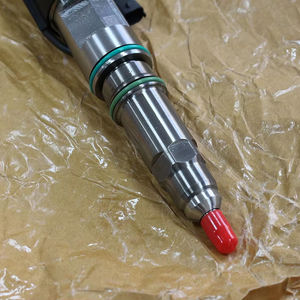 Inyector de Combustible OEM de Alta Calidad para Motores Diésel SK19 QSK38 QSK50 QSK60, Número de Pieza 1000019903 - Product Image 3