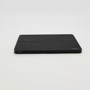 Portátil HUWI <span class=keywords><strong>MateBook</strong></span> E <span class=keywords><strong>2022</strong></span> de 12.61 Pulgadas, Intel I5-11TH, 16GB+512GB SSD, Windows 11, para Estudiantes - Product Image 5