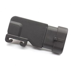 Cảm biến bản đồ cho <span class=keywords><strong>Daewoo</strong></span> 71739292 - Product Image 6