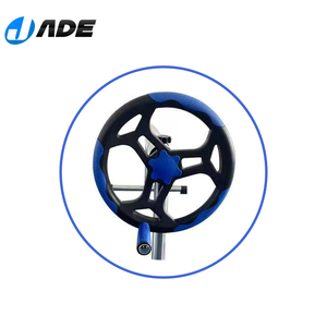 <span class=keywords><strong>Enrollador</strong></span> de Cubierta para <span class=keywords><strong>Piscina</strong></span> y Rodillo Solar Jade, el Más Vendido - Product Image 2