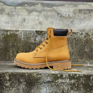 Wholesale women timberland boots For Any Venue And Occasion -