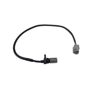 حساس موضع عمود المرفق لأنظمة السيارات الكهربائية بسعر الجملة من المصنع، رقم القطعة الأصلية 9091905050 - Product Image 1