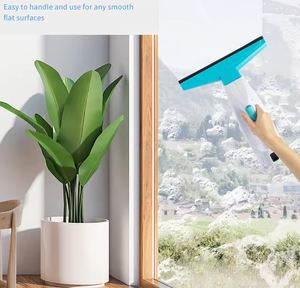 High Quality Cheap Price <strong>Window</strong> <strong>Vacuum</strong> <strong>Cleaner</strong> Rechargeable Electric <strong>Window</strong> <strong>Vacuum</strong> <strong>Cleaners</strong> - Product Image 5