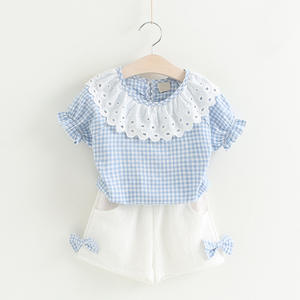 Ropa India al por Mayor, Nuevo Diseño, Blusa Turca, Body en Stock - Product Image 1