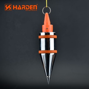 Dụng Cụ Đo Xây Dựng Siêu Tốc 6MX400g Chuyên Nghiệp Từ <span class=keywords><strong>Plumb</strong></span> <span class=keywords><strong>Bob</strong></span> - Product Image 3