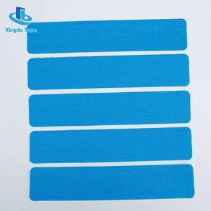 Hete Verkoop Gezichtstape Voor Rimpels Lippen Japanse Gezichtstape V-Vormige Gezichtstape - Product Image 6