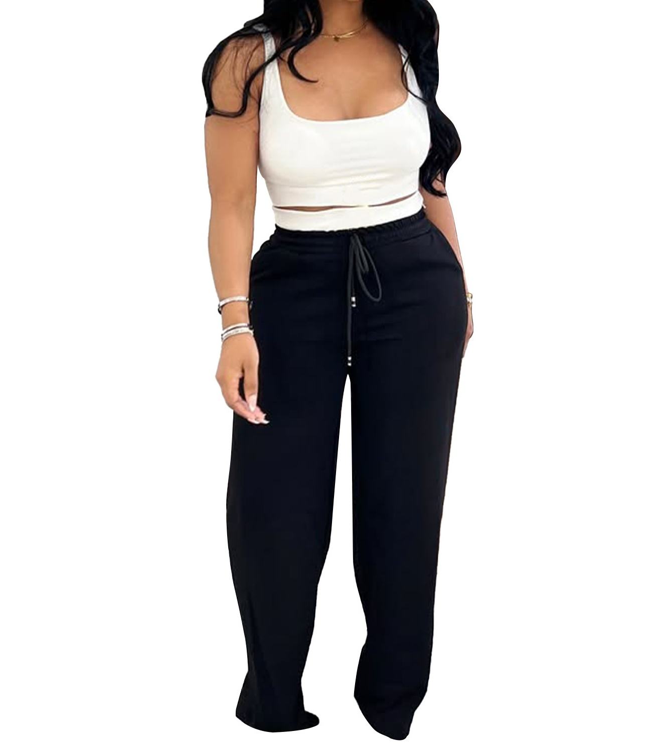 Z725ST02 สีดำ