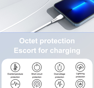 OEM ODM 45W <span class=keywords><strong>Original</strong></span> <span class=keywords><strong>Portátil</strong></span> USB Tipo C <span class=keywords><strong>Cargador</strong></span> Rápido de Pared y Teléfono para <span class=keywords><strong>Samsung</strong></span> Electric con Función PD - Product Image 3