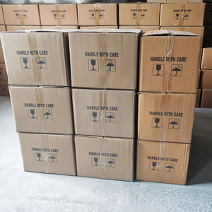 Sintyron 100g-5000g nhiệt độ cao thạch anh Bát nồi nấu kim loại lò nóng chảy đúc tinh luyện các bộ phận gốm chịu lửa vàng - Product Image 5