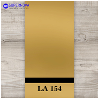 Feuille acrylique double couleur pour gravure laser, miroir acrylique gravé au laser, feuilles acryliques pour découpe laser de bijoux