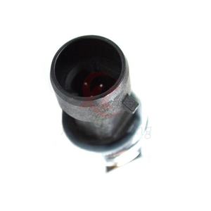 自動車用電気システム部品車リア差圧センサー68227790AC JEEP CHEROKEE用 - Product Image 4