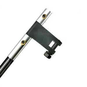 1 cái T-1304F Gripper Bar 353 mét Cối Xay Gió 10x15 t platen giấy Gripper chất lượng tốt cho máy in phụ tùng phụ kiện - Product Image 5