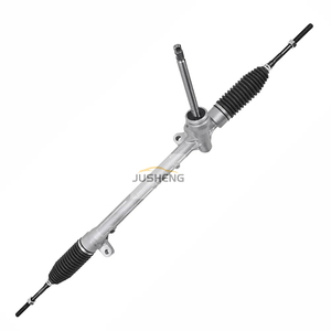 DB2P32110B DB2P32110 piñón <span class=keywords><strong>de</strong></span> cremallera <span class=keywords><strong>de</strong></span> dirección asistida automática nueva condición 2015-2018 para <span class=keywords><strong>Mazda</strong></span> 7812974123 LHD 7812974200 <span class=keywords><strong>caja</strong></span> <span class=keywords><strong>de</strong></span> cambios - Product Image 1