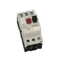 Автоматический выключатель EVG9 для защиты двигателя от производителя - Product Image 4