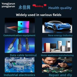 แท่งบัดกรี Sn99.<span class=keywords><strong>3</strong></span>ไร้สารตะกั่ว100ppm คลื่นอุณหภูมิสูงเป็นมิตรกับสิ่งแวดล้อมมีความบริสุทธิ์สูง - Product Image 4