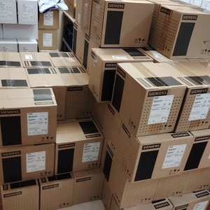 ตัวควบคุมระดับอเนกประสงค์ SITRANS LT500 รุ่น 7ML6013 สำหรับเครื่องมือทดสอบ ควบคุมอุตสาหกรรม ฟลอว์มิเตอร์ ควบคุมอุตสาหกรรม - Product Image 2