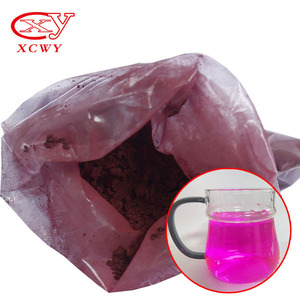 400% Concentración Ácido Rosa Rojo <span class=keywords><strong>C</strong></span>.I. 45170 para tintes de detergente líquido tintes cosméticos - Product Image 2