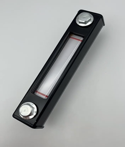 लियुगोंग लियुगोंग लिओगांग हाइड्रोलिक तेल स्तर गेज ईंधन टैंक गेज ईंधन टैंक गेज - Product Image 3