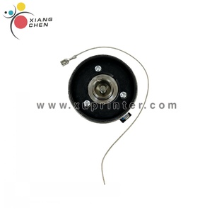 MA Original Factory C2.101.3013 Encoder SRS50-HZA0-<b>S21</b> for Heidelberg CD102 SM102 SM74 Offset Press Spare Parts - Product Image 2