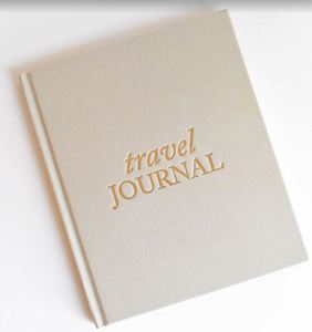 Linen Leather Hardcover A3 Spiral Promotional Address Book Classic Heritage Quality Thick Design Pages 80 Sheets Elegant <b>Gift</b> - Product Image 1