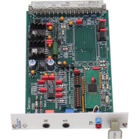 Capteur PLC Mannesmann AK288-1 (VT12270-1X/11-120/04), Modules : .......... pour produit sous garantie