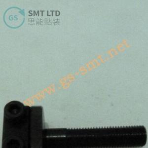 อะไหล่ AI หมายเลข 6318038 สำหรับเครื่อง SMT - Product Image 4