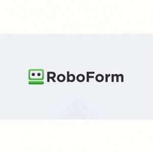 RoboForm Everywhere บริการจัดการรหัสผ่านแบบสมัครสมาชิก 1 ปี เปิดใช้งานบัญชีของคุณเอง - Product Image 4