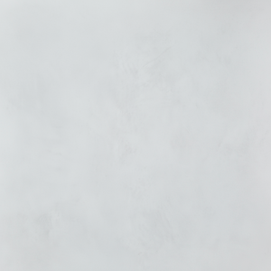 Panneau mural Design commercial pour l'intérieur du bureau et de la maison Feuille décorative en mousse écologique - Product Image 1