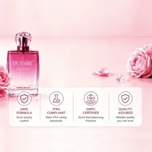 <span class=keywords><strong>Parfum</strong></span> longue durée, <span class=keywords><strong>parfum</strong></span> élégant, spray corporel pour femmes, utilisation quotidienne, rendez-vous galants et <span class=keywords><strong>cadeau</strong></span> de fête - Product Image 4