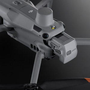 แบตเตอรี่อัจฉริยะรุ่นดั้งเดิม Matrice 4 Series ความจุ 6741mAh 99Wh สำหรับโดรน Matrice 4T/4E - Product Image 5